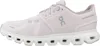 ON Cloud 6 Damen Sneaker violett EU 40 Produktbild-Vorschau 2