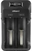 ANSMANN Akku Ladegerät mit LED für 1-2 NiMH Akkus & Li-Ion Produktbild-Vorschau 22