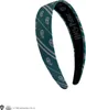 Zestaw Akcesoriów Do Włosów Harry Potter Slytherin - Opaska Voir les images du produit 4