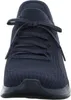 Skechers Slip-ins - Ultra Flex 3.0 - Pure Color Damen Produktbild-Vorschau 16