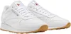 Reebok CLASSIC LEATHER (100008491) Produktbild-Vorschau 8