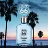 Route 66 From Coast To Coast Eau De Toilette 100 ml (man) Produktbild-Vorschau 3
