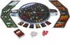 Hasbro Gaming Risiko Star Wars Produktbild-Vorschau 4