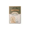 RoboTime Puzzle 3D en bois Grande Roue Voir les images du produit 16