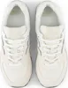 New Balance 574 sportlicher Schnürer Beige in Gr. 39 Produktbild-Vorschau 12