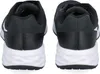 Nike Laufschuh 'W Revolution 6 NN'  black/white - dk smoke Produktbild-Vorschau 46