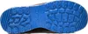 Sicherheitssandale IMPULSE XXT blue Easy ESD S1, Gr. 36 Produktbild-Vorschau 9