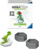 Zestaw rozszerzający Ravensburger GraviTrax cascade Podgląd zdjęcia produktu 8