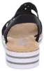 Rieker Chaussures V064600 Voir les images du produit 21