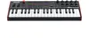 AKAI MPK MINI PLUS - Mini control keyboard Anteprima dell’immagine prodotto 6