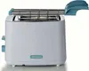 Ariete 157 Breakfast 2-Schlitz-Toaster mit Edelstahlzangen, Produktbild-Vorschau 2