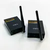 1Mii RT5066 Drahtlos Audio Sender Empfänger, 2.4G Große Produktbild-Vorschau 4