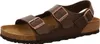 Birkenstock Schuhe Milano, 0034701 Produktbild-Vorschau 35