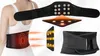 Fit4Med | Ceinture Magnétique Pour Stabiliser La Colonne Voir les images du produit 9
