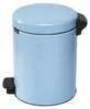 Brabantia Treteimer Newicon 5 L Dreamy Blue Podgląd zdjęcia produktu 3