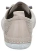 Cosmos Comfort sportlicher Schnürer Beige Produktbild-Vorschau 10