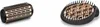 BaByliss Rotating Hot Air Brush (AS970E) Produktbild-Vorschau 40