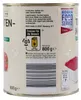 Classic Line Tomatenmark (12 x 800g) Produktbild-Vorschau 4