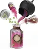 MGA - Zestaw Harry Potter Miniverse Potion Classroom Make Voir les images du produit 4