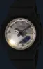 Casio - GMA-P2100-7AER - Montre Bracelet - Femmes - Quartz Voir les images du produit 8