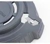 Abschrägung der Lochkante Wolfcraft 68 mm Produktbild-Vorschau 3