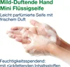 TORK 425502 Flüssigseife mild duftend System S5, 525ml Produktbild-Vorschau 10