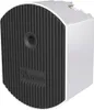 Sonoff M0802010005, Dimmer, Extern, Tasten, Schwarz, Weiß, Produktbild-Vorschau 18