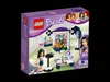 LEGO® - Amici, Emmas Fotostudio; 41305 Anteprima dell’immagine prodotto 1