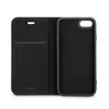 Hama 00138189, Folio, Apple, iPhone 7 / 8 / SE 2020 / SE Produktbild-Vorschau 4