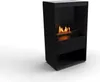 Senso Stove Planika - automatický bioethanolový krb s Náhled obrázku produktu 3