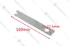 Llave de liberación de disco para amoladoras flexibles Vista previa de la imagen del producto 1