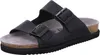 Mephisto Nerio, Herrenpantolette, Scratch 3400 Produktbild-Vorschau 15