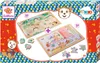 Eichhorn - Bobo Siebenschläfer - Holzpuzzle - 24 Teile Produktbild-Vorschau 4