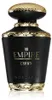Khadlaj - Empire Crown, Eau de Parfum, 100 ml Vista previa de la imagen del producto 7