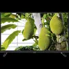 Philips Produktbild-Vorschau 6