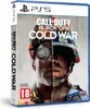 Gra CALL OF DUTY BLACK OPS COLD WAR PLAYSTATION 5 PS5 Podgląd zdjęcia produktu 10