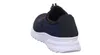 Rieker N6072-14 -Rieker Sneaker Blau  Rieker Farbe: blau, Produktbild-Vorschau 30