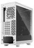 Meshify 2 Compact White TG Clear Tint (weiß/schwarz, Produktbild-Vorschau 4
