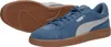 Puma Puma Smash 3.0  Sneakers Laag - Blauw - Maat 43 Produktbild-Vorschau 6