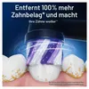 OralB série iO Radiant White Original náhradní hlavice, Náhled obrázku produktu 2