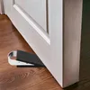 1.04 Set di 4 cunei fermaporta - cunei antiscivolo con Anteprima dell’immagine prodotto 7