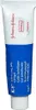 KY Gel Steriles Gleitgel Produktbild-Vorschau 5