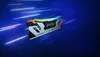 Kingston FURY Renegade RGB - DDR5 - Kit - 48 GB: 2 x 24 GB Anteprima dell’immagine prodotto 13