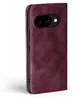 Handy Hülle für Google Pixel 10a Klapphülle Bookcase Flip Produktbild-Vorschau 5