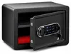 Bituxx Elektronischer Smart Tresor Safe MS-20175 Produktbild-Vorschau 1