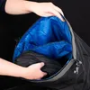 OXFORD Motorrad-Rucksack OL00401 Produktbild-Vorschau 8