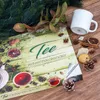 ROTH Tee Adventskalender gefüllt mit hochwertigen Produktbild-Vorschau 4