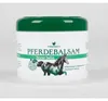 Herbamedicus Pferdebalsam woltuende und kühlende Pflege für Produktbild-Vorschau 3