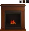 DIVINA FIRE JEFFERSON, Freistehende Feuerstelle, -Ethanol, Produktbild-Vorschau 10