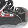 Elten SANDER Pro ESD S3 Sicherheitsschnürstiefel 766771 45 Produktbild-Vorschau 14